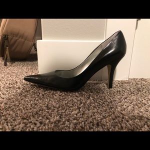 Nine West Heels